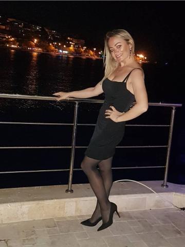 Наташа Модель Студентка фото 4