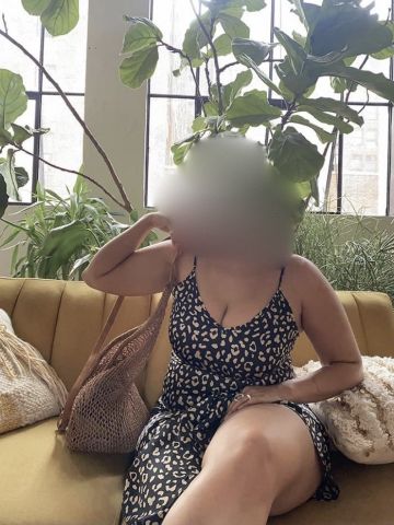 Татьяна Топ Сочи