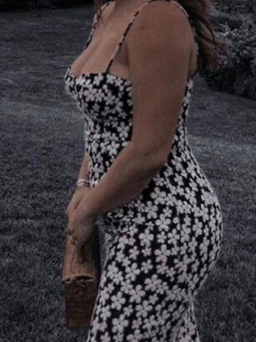 Татьяна Топ Сочи фото 2