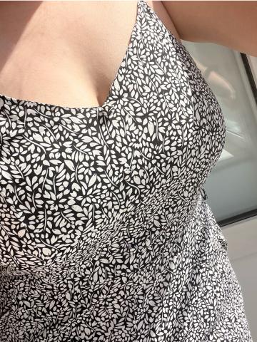 Татьяна Топ Сочи фото 3